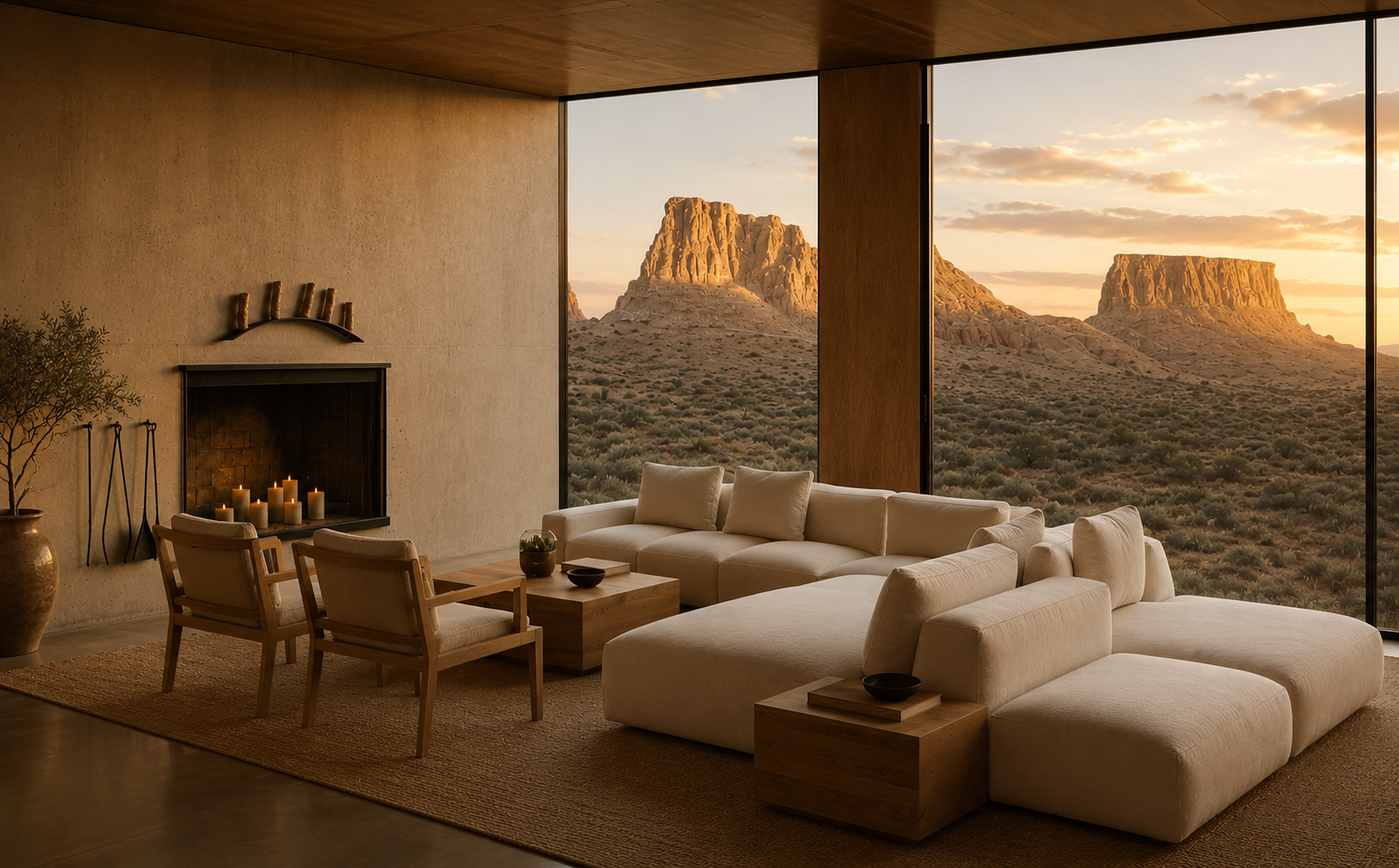 Koast Capital — boutique mortgage advisory